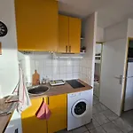 Proche Gare Apartman Sanary-sur-Mer