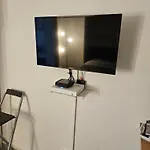 Apartman Proche Gare