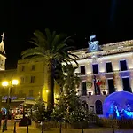 Proche Gare Daire Sanary-sur-Mer